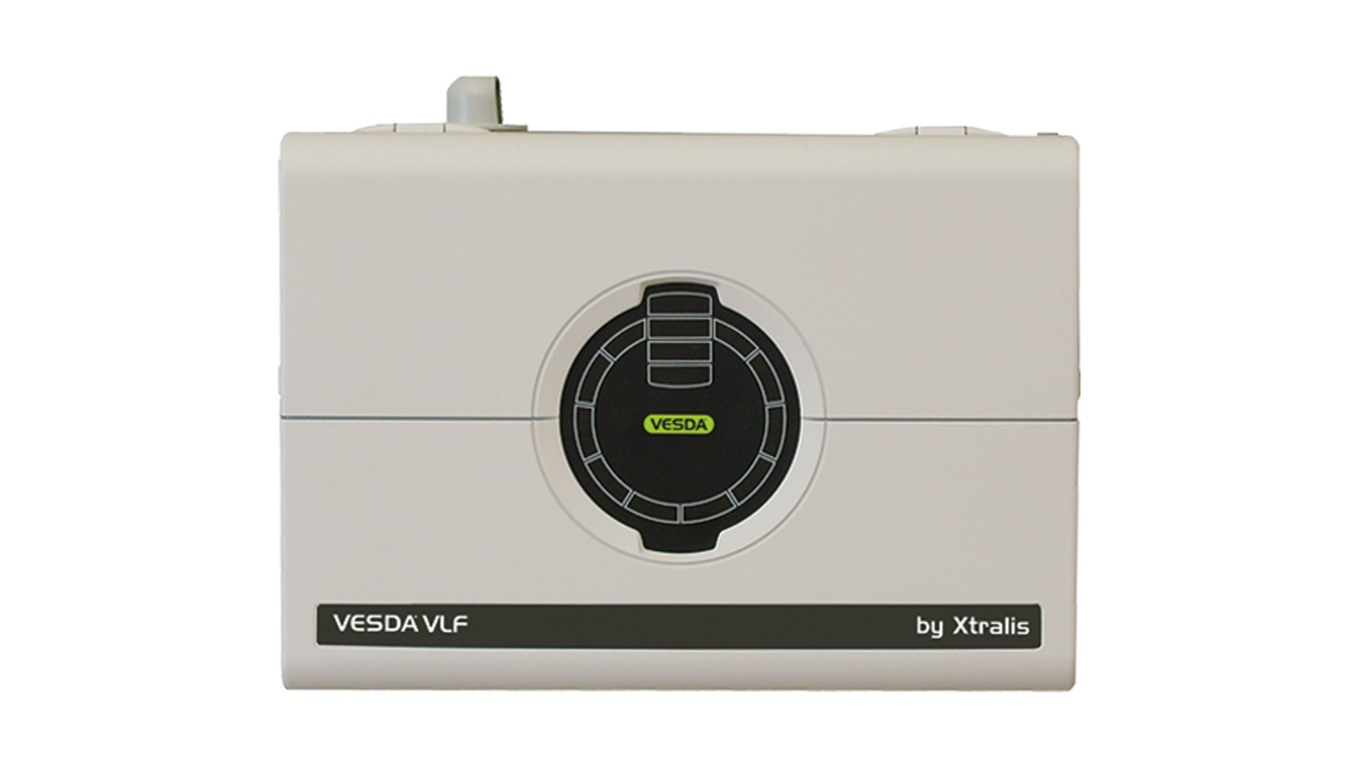 VESDA VLF-250