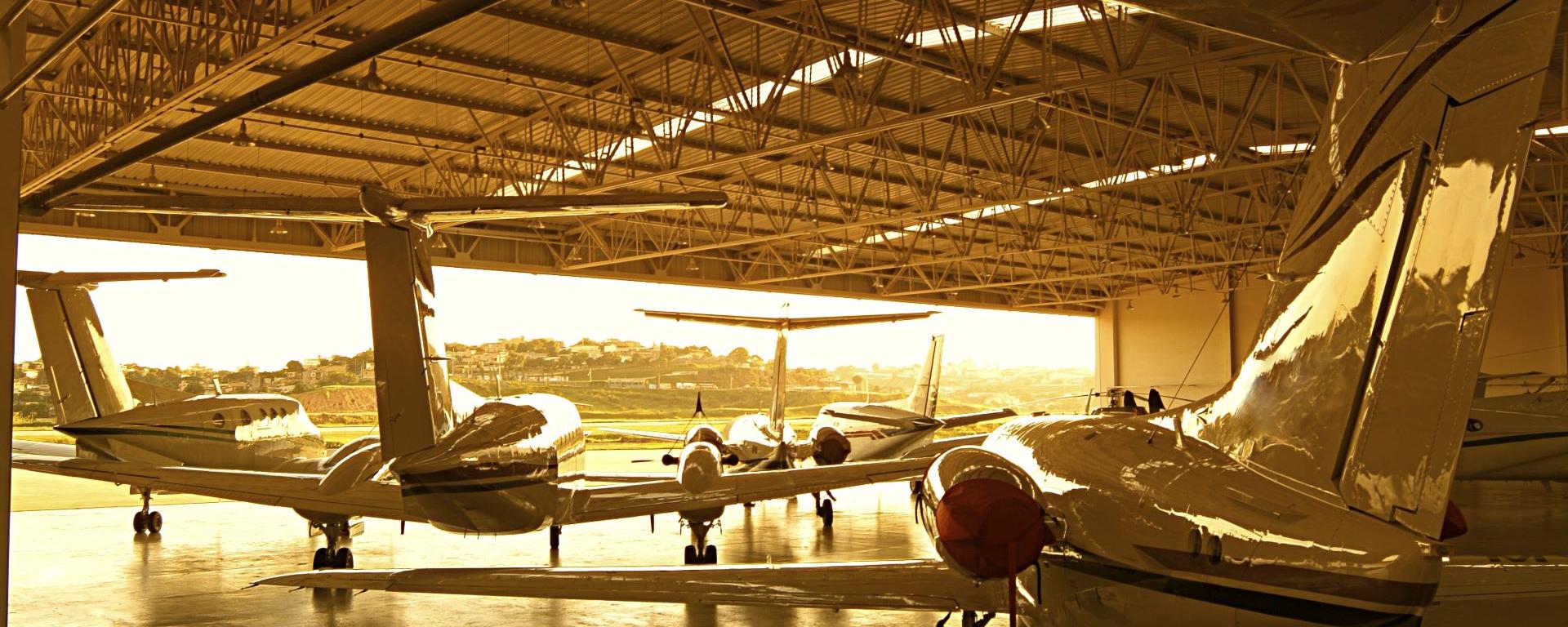 hangar-image
