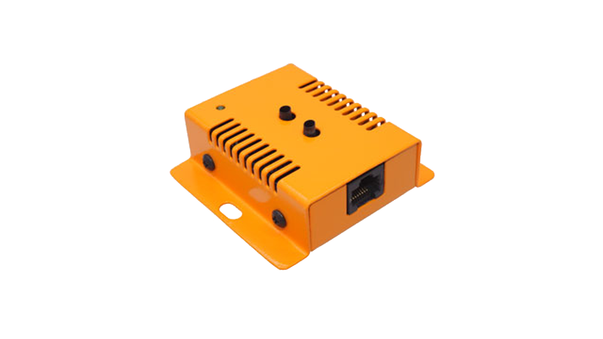 ServersCheck Differential Air Pressure & Temperature Sensor